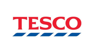 Tesco And Carrefour To Create Long-Term Strategic Alliance.